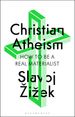 Christian Atheism